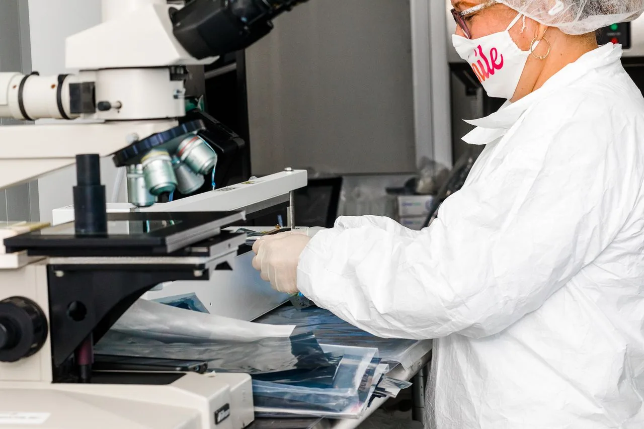 silicon-wafer-manufacturers-precision-inspection
