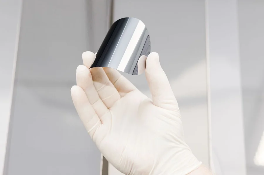 silicon-wafer-suppliers-single-crystal-wafer