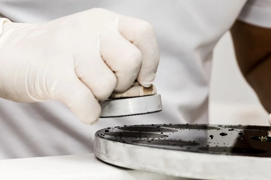 silicon-wafer-suppliers-wafer-inspection