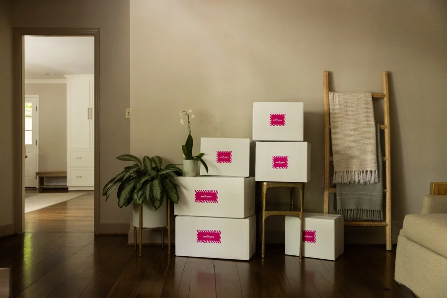 stacked-moving-boxes-ready-for-relocation-carmel-indiana