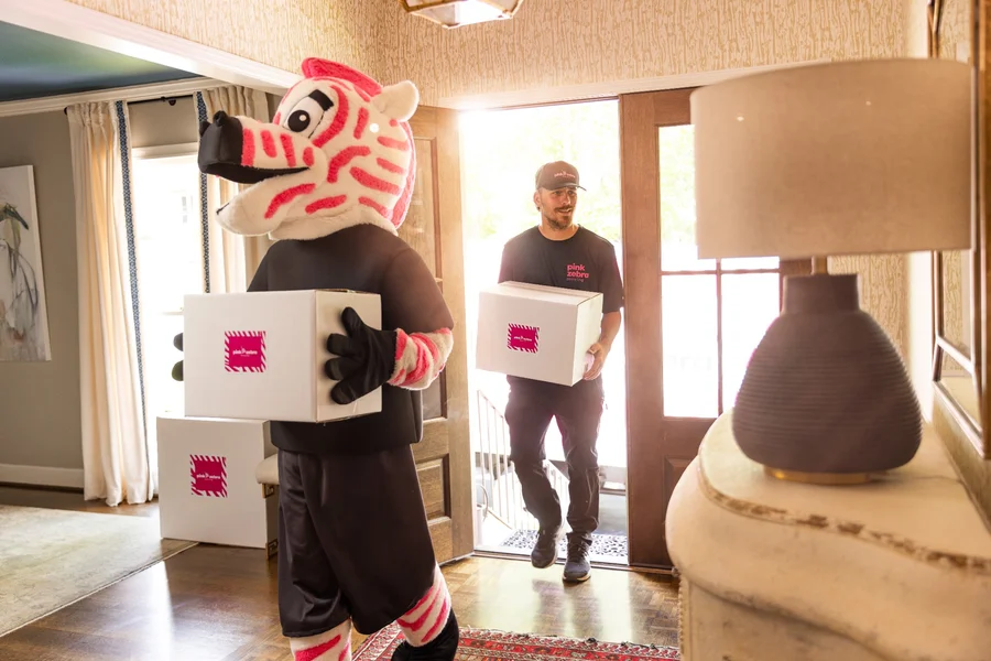 moving-team-and-zebra-mascot-delivering-boxes-salt-lake-city