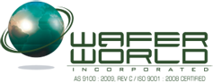 where can I find an fz wafer?