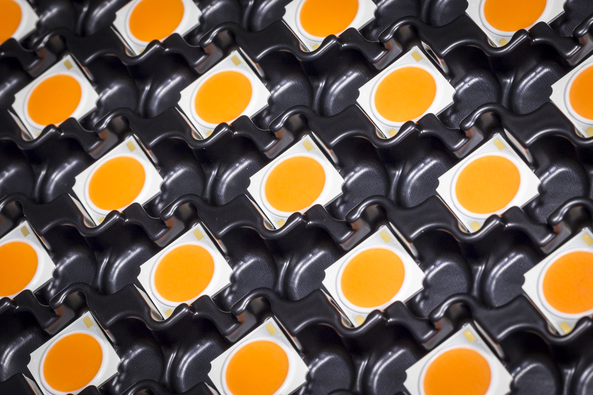 where is the best wafer manufacturing?