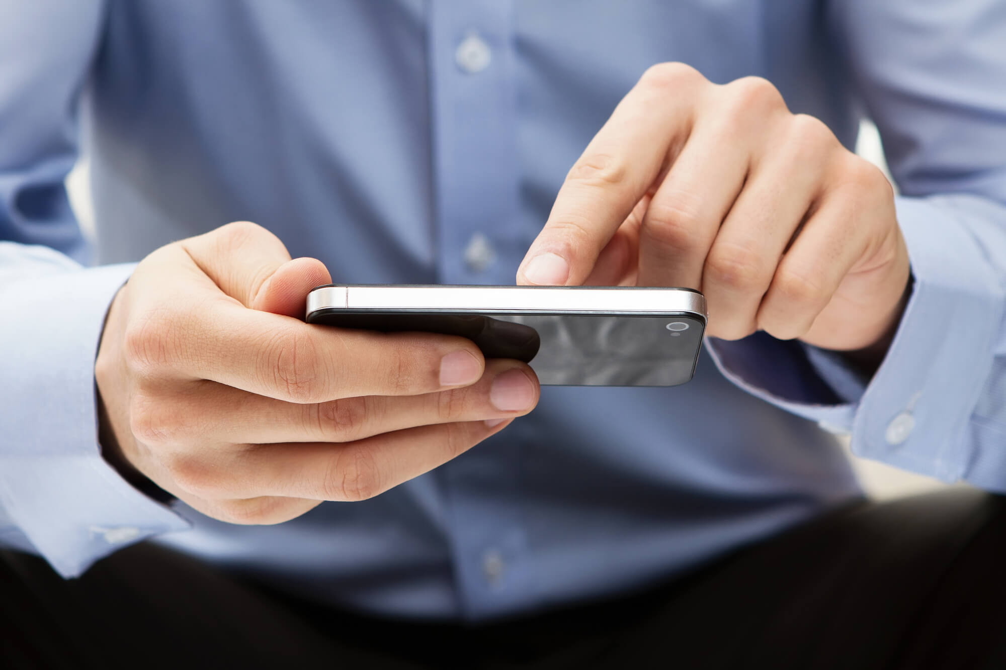 manufacturers of Germanium Wafer form part of the cell phone supply chain