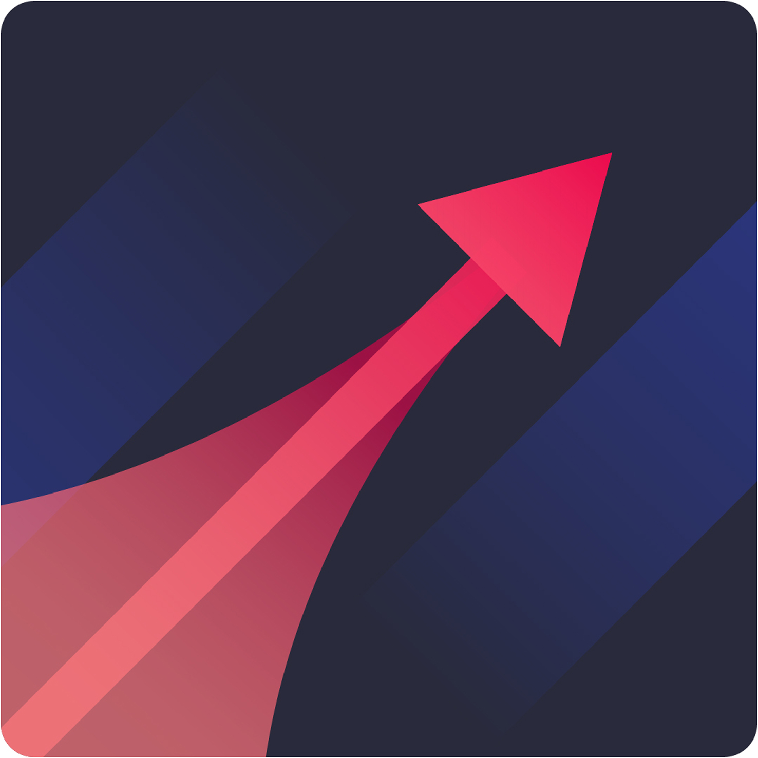Content Optimisation to improve engagement and conversions