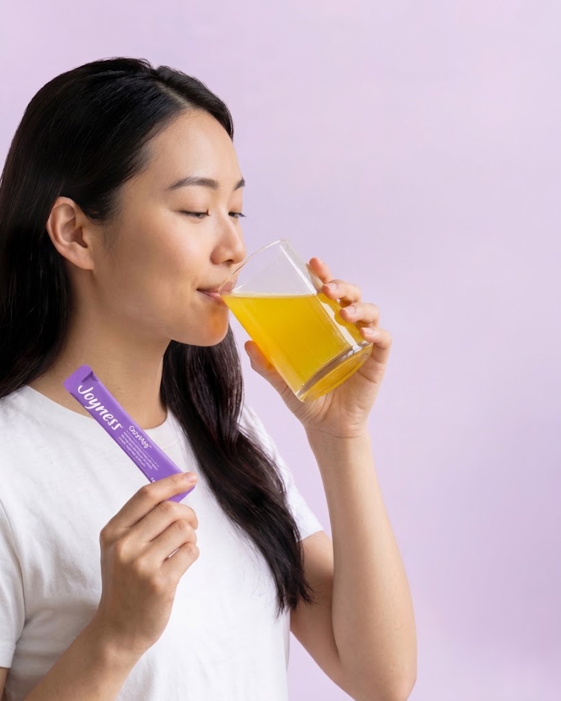 Spring Health