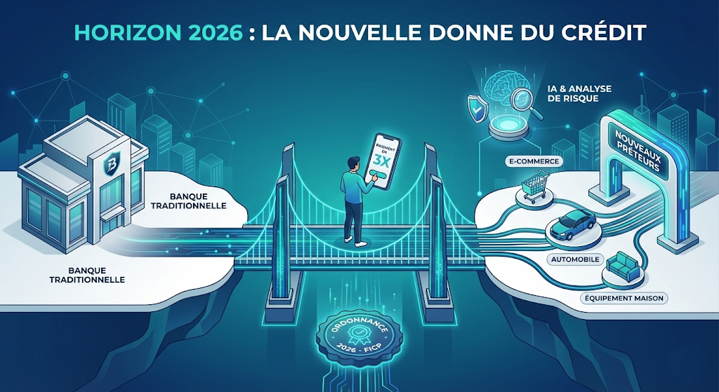 Image for the blog post