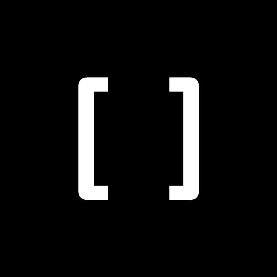 Avatar image for OPINIONATED Studio