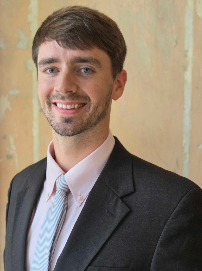  James DeLaurier, CFP®
