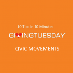 civic tips image