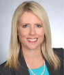 Headshot of Megan Meloon