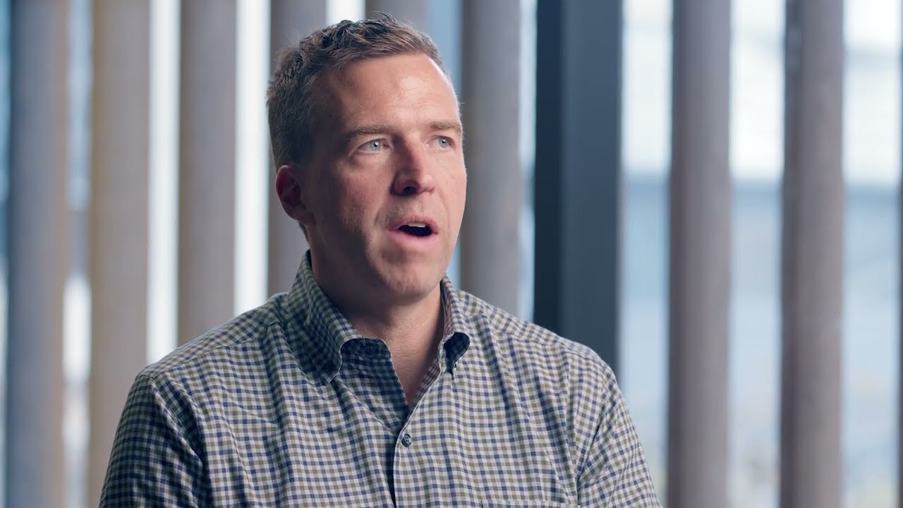 Camille Brannon, President at Campbell & Brannon