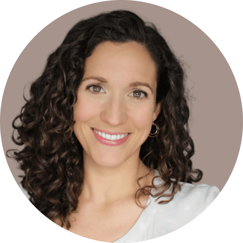 Taylor Buonocore Guthrie