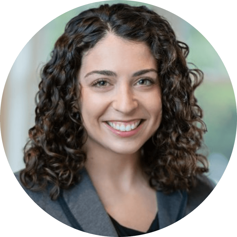 Shannon Foglia Brandy