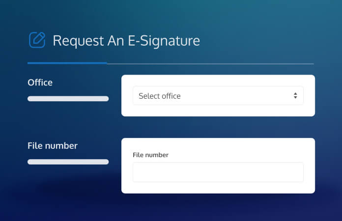 Golden star surrounded by laurel leaves on a blue background, with a brown open-book icon, symbolizing achievement, trust, and adherence to best practices or standards.