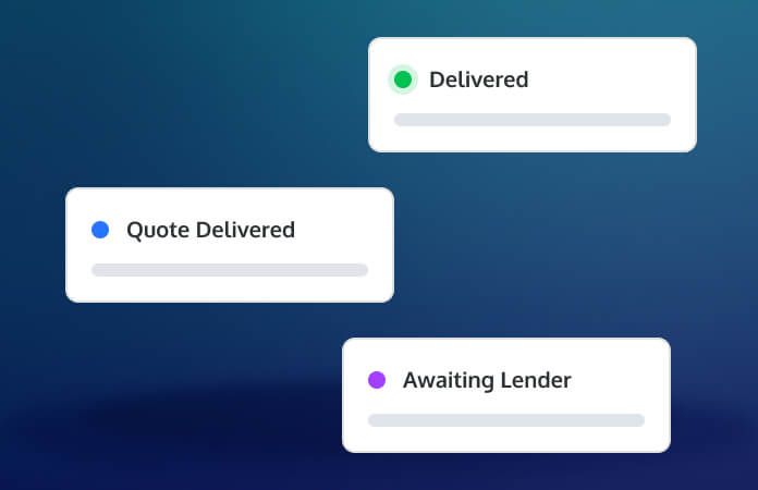 Illustration of a phone screen with a user icon in a camera frame and a green checkmark, representing successful biometric verification using facial recognition and fingerprint authentication.