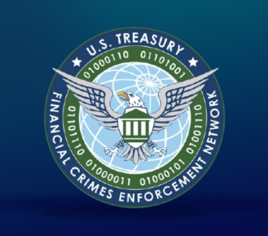 Video of Wire Fraud Trends: A Conversation with the Secret Service