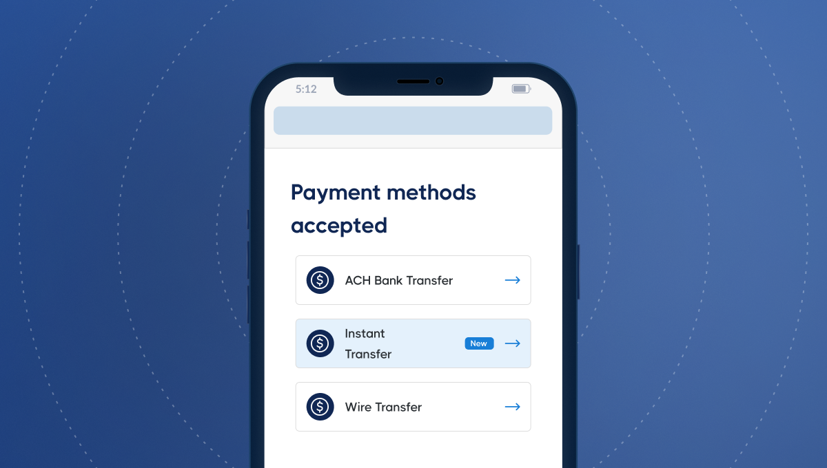 Cover of the FBI’s Internet Crime Report 2024, showing a digital figure surrounded by glowing data lines and graphs, with the FBI seal and branding at the bottom.