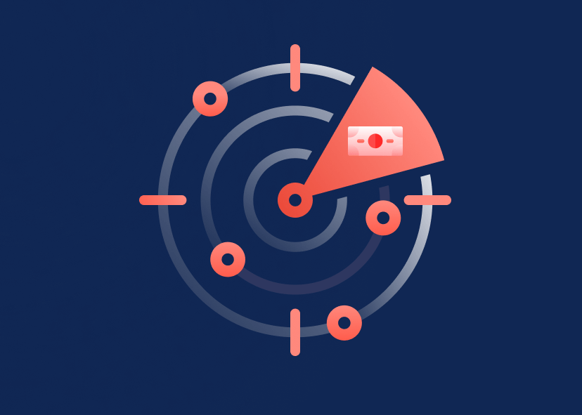 Video thumbnail showing a tech executive who recovered $200,000, with a woman speaking on camera. The CERTIFID logo appears at the bottom.