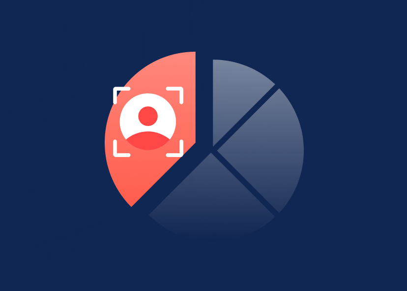 Video thumbnail showing a tech executive who recovered $200,000, with a woman speaking on camera. The CERTIFID logo appears at the bottom.