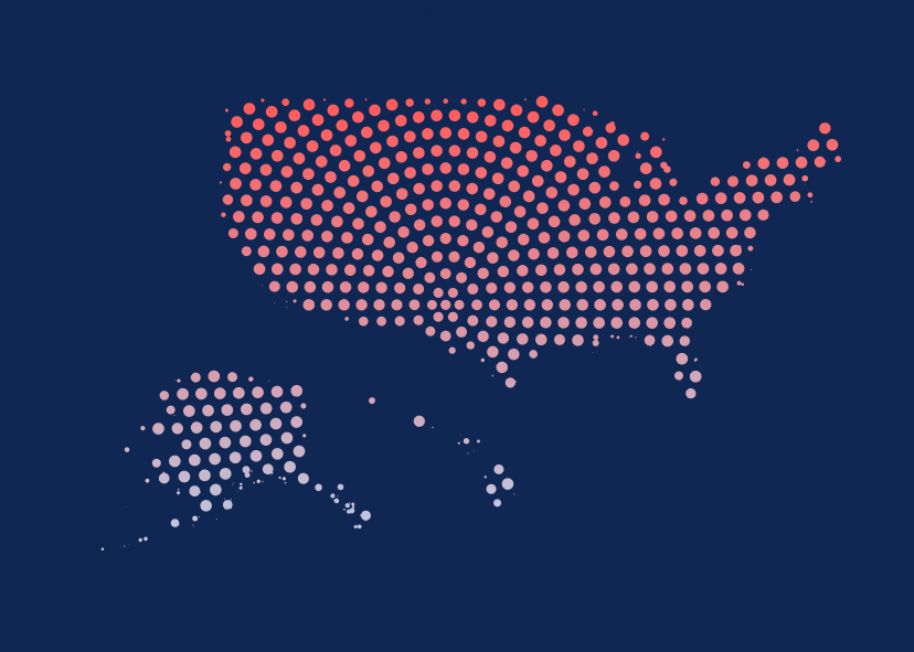 Video thumbnail showing a tech executive who recovered $200,000, with a woman speaking on camera. The CERTIFID logo appears at the bottom.