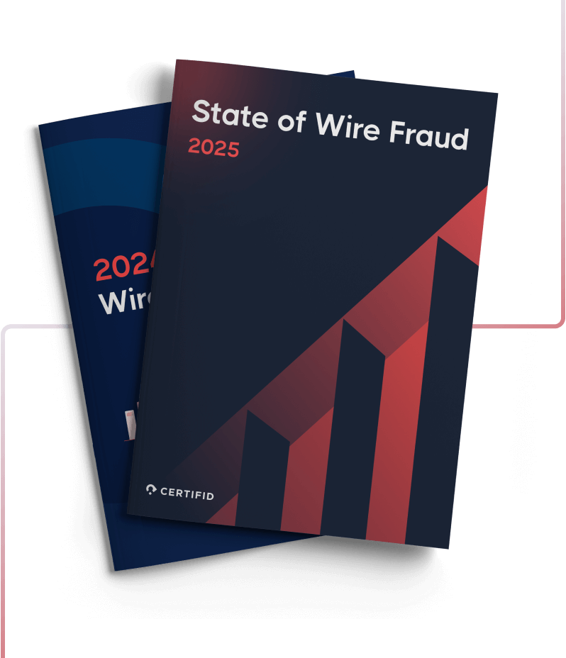The State of Wire Fraud: 2024 Trends and Industry Forecast