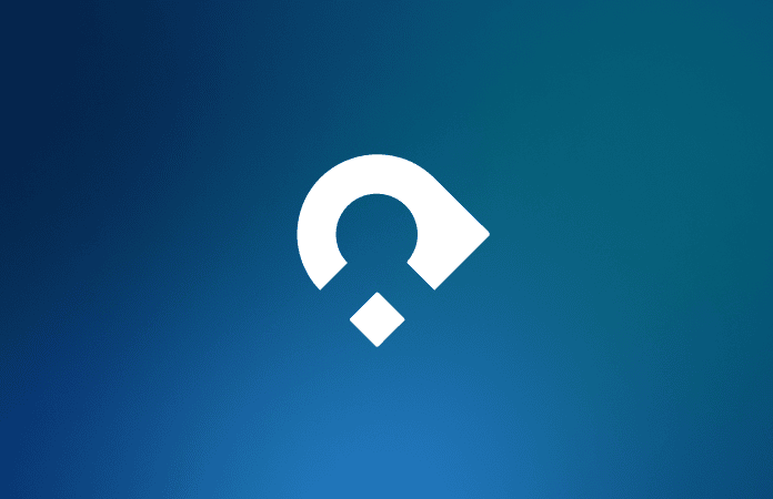 Illustration of a phone screen with a user icon in a camera frame and a green checkmark, representing successful biometric verification using facial recognition and fingerprint authentication.