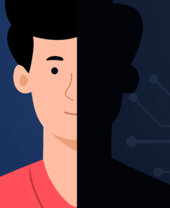 Video of Wire Fraud Trends: A Conversation with the Secret Service