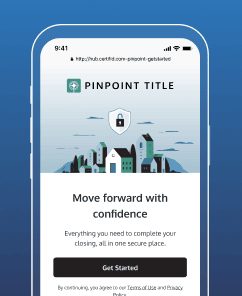 Video of Wire Fraud Trends: A Conversation with the Secret Service