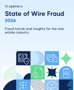 Video of Wire Fraud Trends: A Conversation with the Secret Service