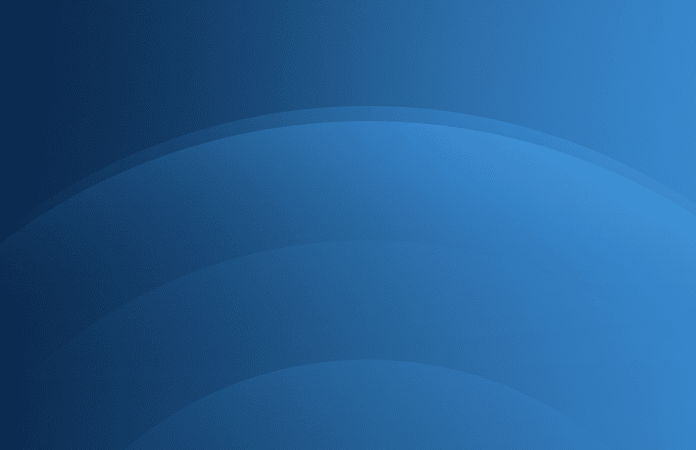 Illustration of a phone screen with a user icon in a camera frame and a green checkmark, representing successful biometric verification using facial recognition and fingerprint authentication.