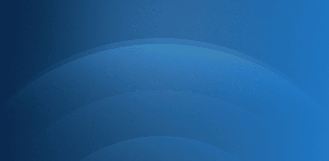 Illustration of a phone screen with a user icon in a camera frame and a green checkmark, representing successful biometric verification using facial recognition and fingerprint authentication.