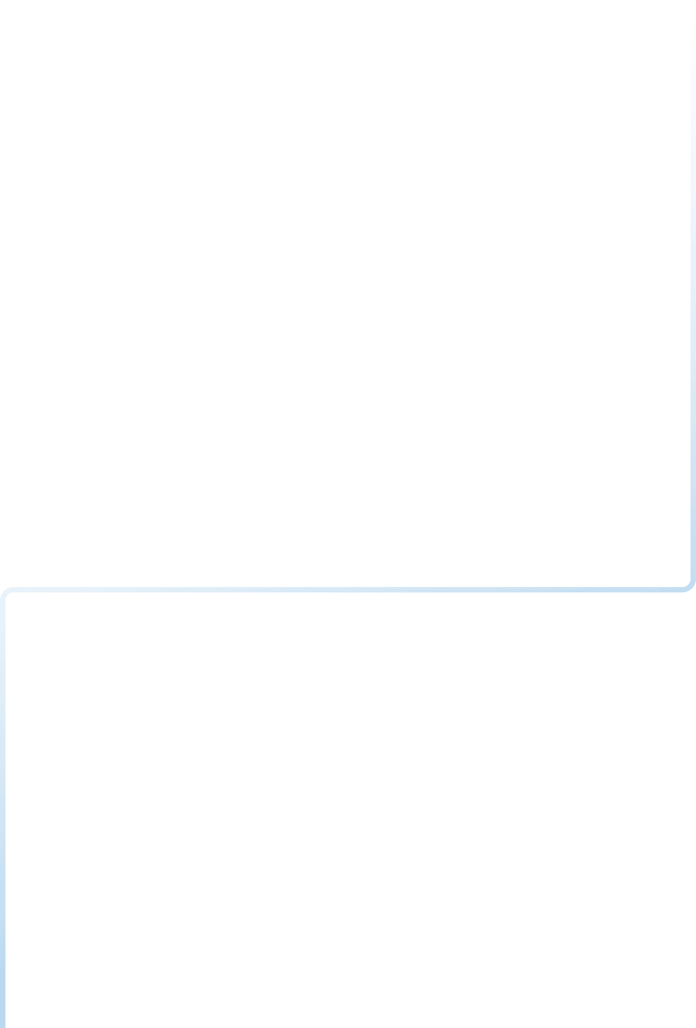 An illustration of two buildings—one short and blue, the other tall and green—connected by a dotted line with a green checkmark in the center, symbolizing verified or secure communication between institutions or systems.