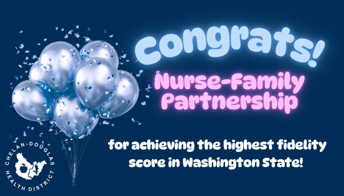 Covid mask illustration