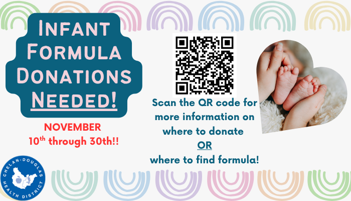 Covid mask illustration