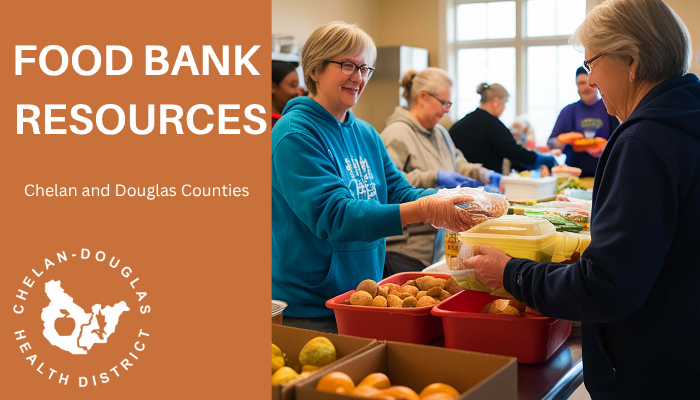 Covid mask illustration