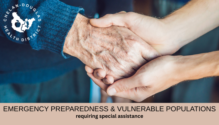 Covid mask illustration