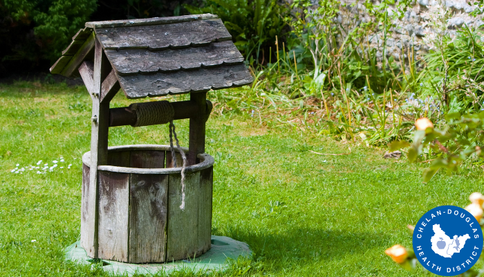 Covid mask illustration