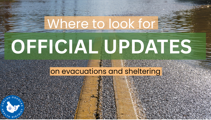 Covid mask illustration