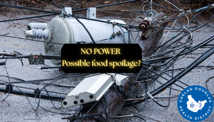 Covid mask illustration