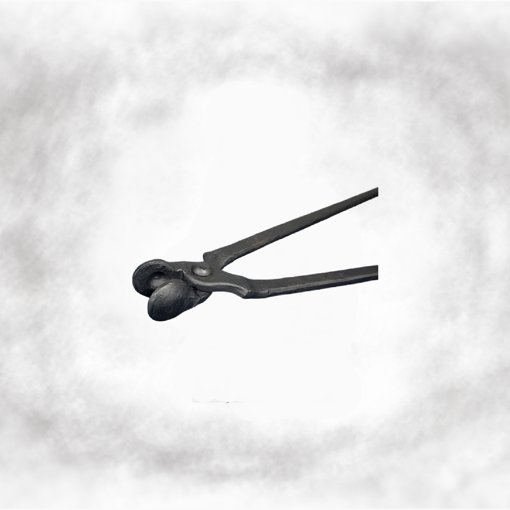 BLU Specials -Large Plate Tongs