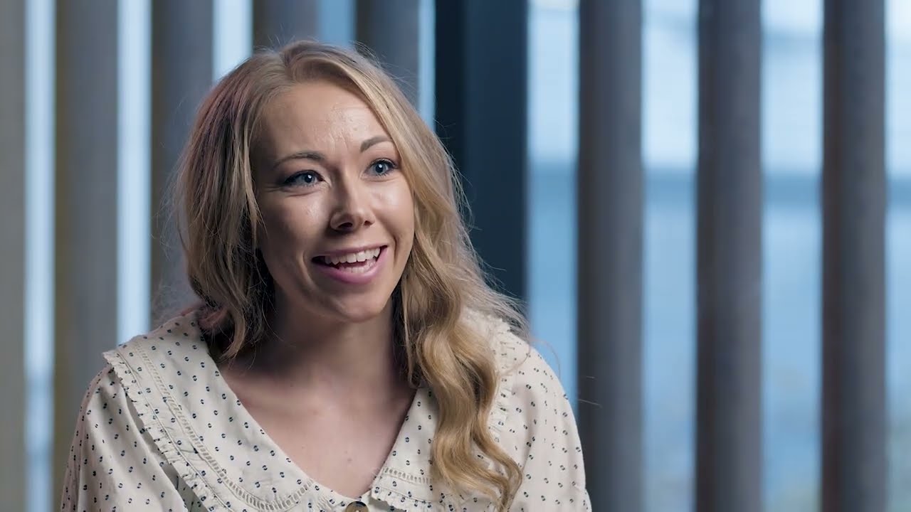 How TitleOne replaced outdated wire checks with real-time confidence
