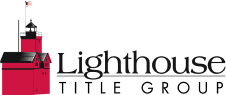 Lighthouse Title