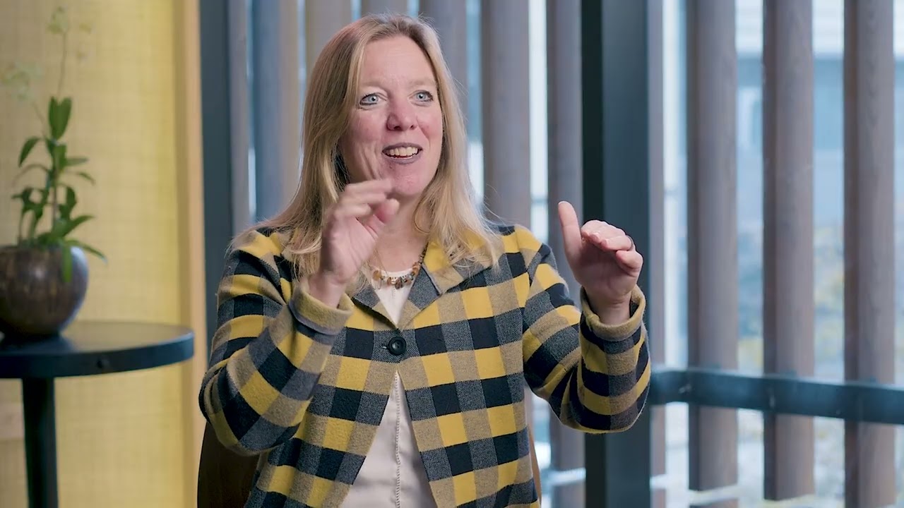 How Knight Barry Title uses CertifID to stop wire fraud and recover millions
