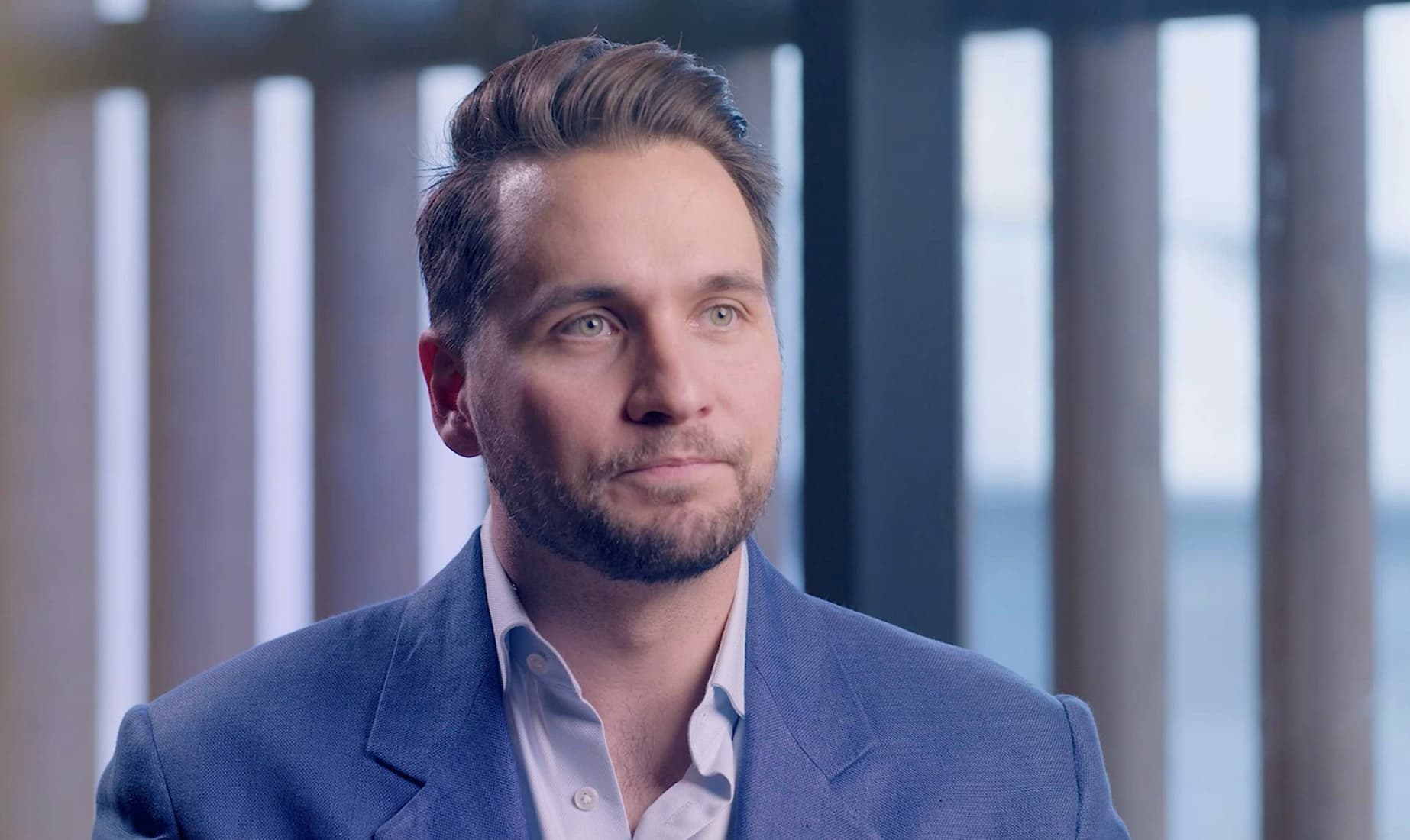 Why this VP at Independence Title calls CertifID the "gold standard" in wire fraud protection