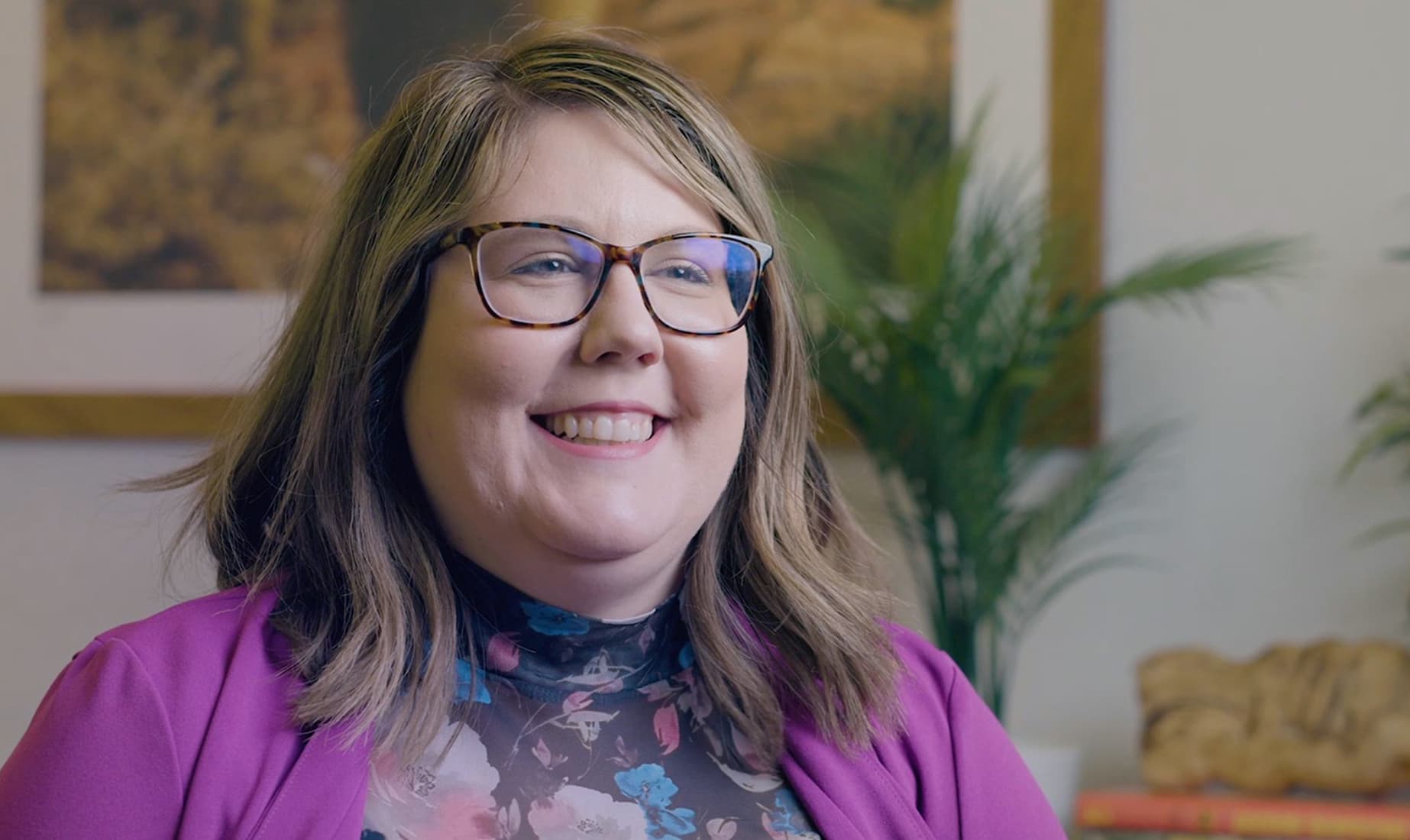 How Town n' Country Title triumphed over wire fraud with CertifID