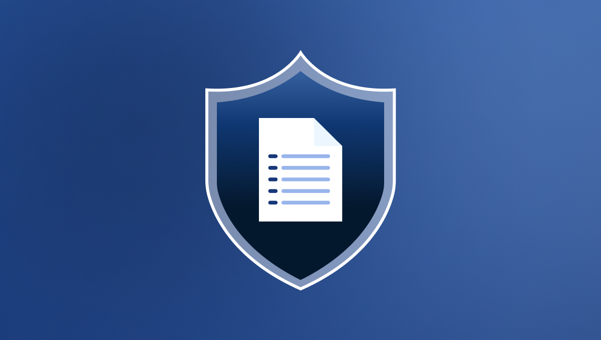 Secure online transactions: Why manual payoff checks are no longer enough