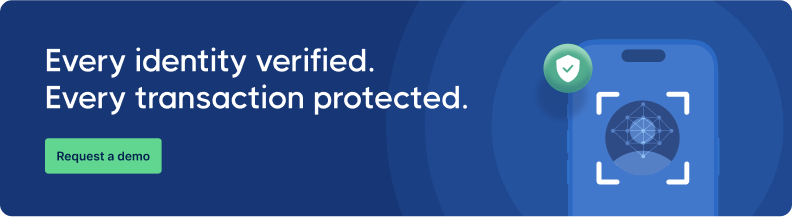 Identity verification and transaction protection with CertifID wire fraud prevention.