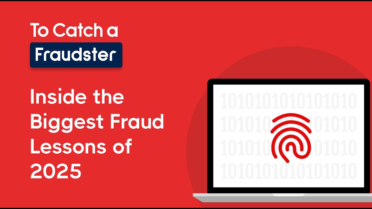 Inside the Biggest Fraud Lessons of 2025