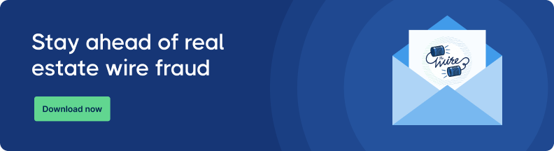 Sign up for our newsletter The Wire!